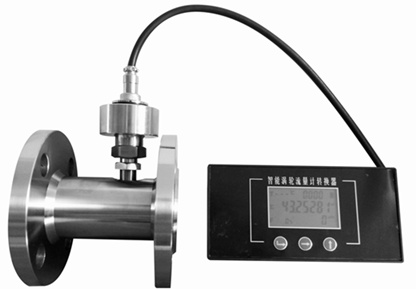 ���wʽ�u݆����Ӌ(j��)