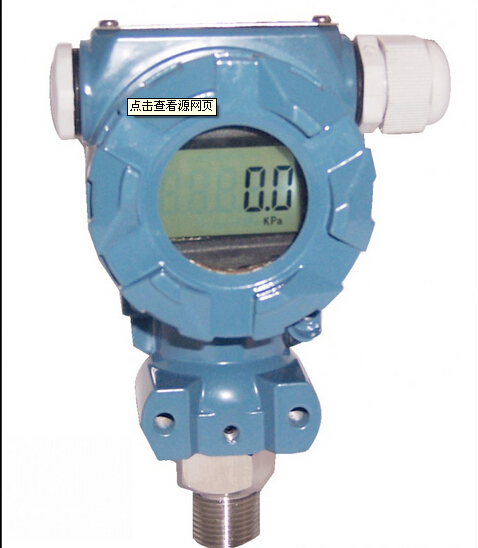 2088����׃��������ͨ����(sh��)�@���ߜأ�