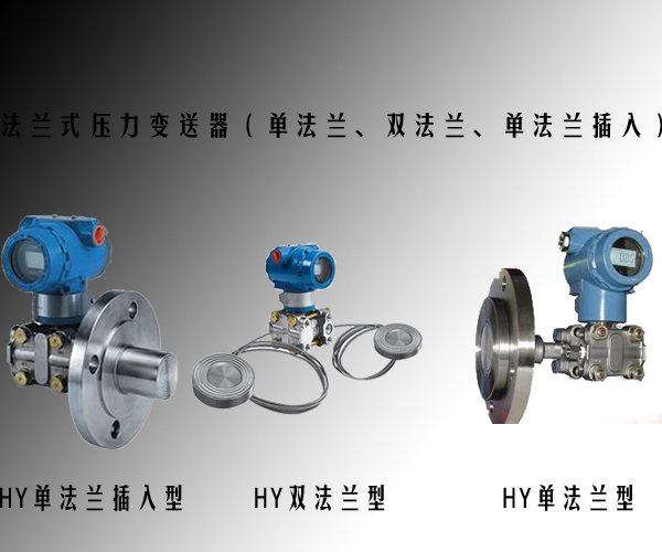 ���mʽ���������׃�������η��m���η��m���롢�p���m��