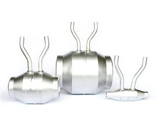 ���ӿװ�����Ӌ(j��)